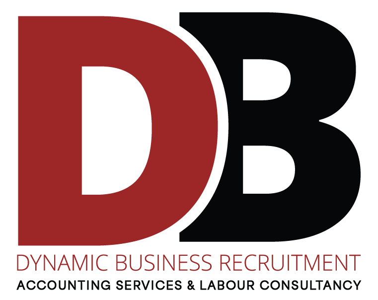 DBR_Logo_Updated_DB_Stacked